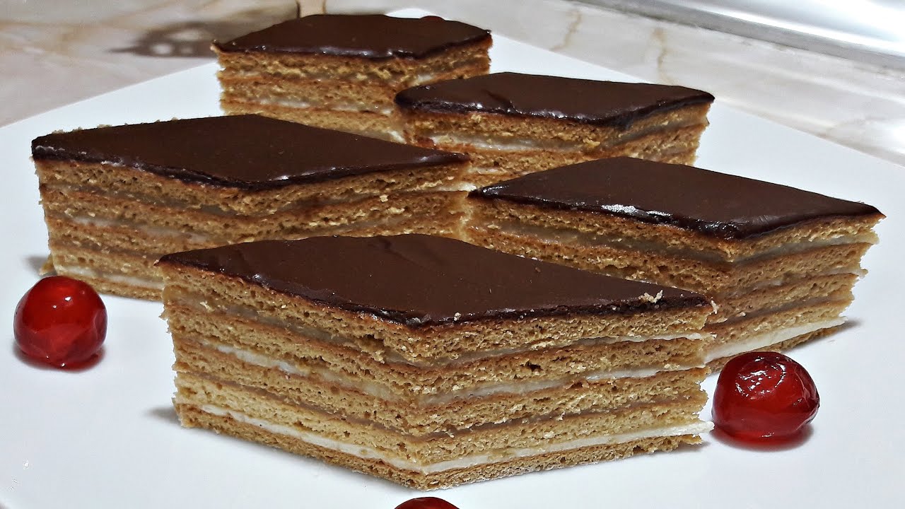 IMPOSIBLE DE RESISTIR. PASTEL-TARTA  PARA CUALQUIER FIESTA. LECHE DE PÁJARO  - Թռչնի կաթ