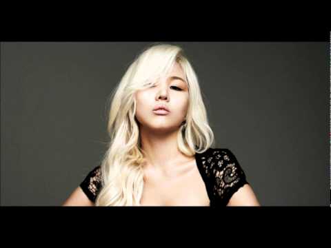 Rooftop Prince OST - (Ali - Hurt)