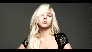 Download Lagu Rooftop Prince OST - (Ali - Hurt) MP3