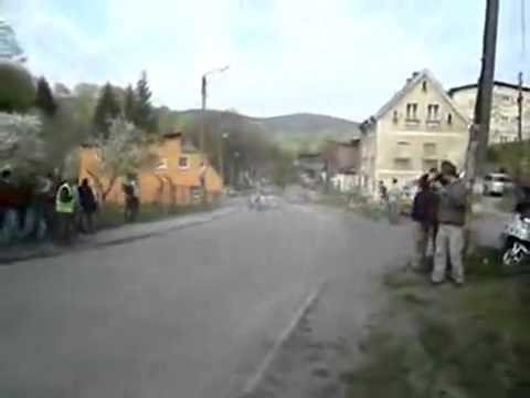 ЕДУ ДОМОЙ В ПЯТНИЦУ ПОСЛЕ РАБОТЫ-20-08-2015