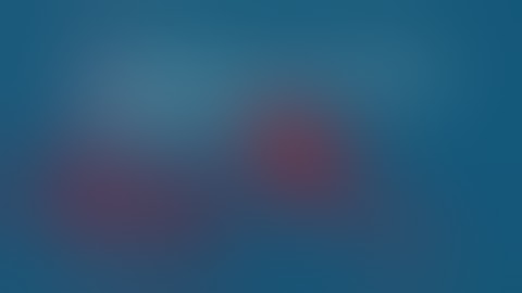 HOW TO DOWNLOAD NBA 2K20 EARLY!!