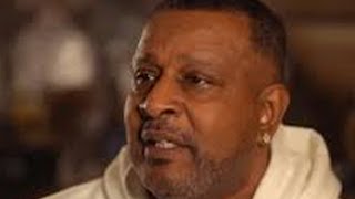 Celebrity Gene Deal Talk Diddy Docu Series. He Was Left Out But His Story Was Told Wealth