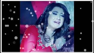 khush na rahbe dusre ke sath me status video ll khush na rahbe dusre ke sath me status ll bhojpuri
