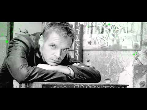 Kein Führerschein - Einfach Schroeder! Kolumne