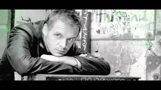 Kein Führerschein – Einfach Schroeder!