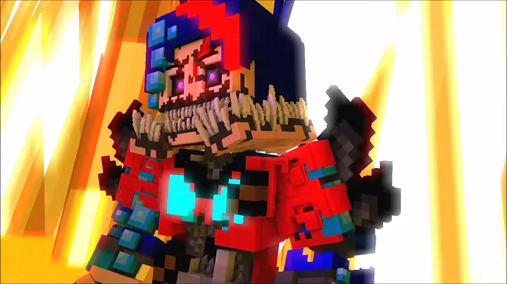 Hide and Seek Collab Part for ???