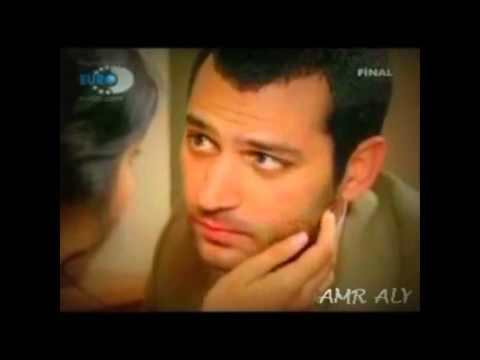 اهل العرب والطرب