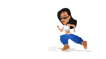 OIAM Studios ||  by Arc Solutions Youtube Intro Maker