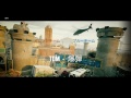 【LIVE録画】PS4からR6Sをプレイ【14】