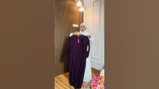 20.9.2025 YEAYYY SERIAN FLASH SALE 💜0895324086090