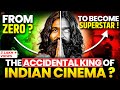 The accidental king of indian cinema    dhanush  raayan  dhanush upcoming movies 2024 