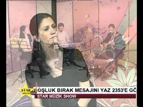 fatma olak kaplan yamur yreklim