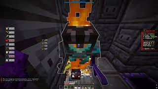 PvP Funtime I Montage