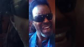 My Conversation: (Slim Smith) #reggae #reggaemusic #reggaevillepremiere # #reggaeartist