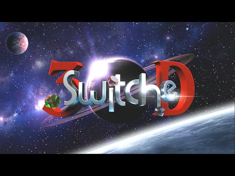 3SwitcheD
