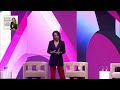 Events Are Breaking and It’s Not Because of Workload | LIVE from Go West Live | Anca Platon Trifan