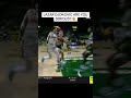 LAZAR DJOKOVIC ARE YOU SERIOUS? 🤯 #fyp #fypシ #foryourpage #ncaa #basketball