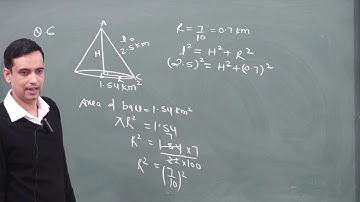 VOLUME AND SURFACE AREAS OF SOLIDS EX. 17A[PART-2] CLASS 10 MATHEMATICS R.S.AGGARWAL SOLUTION