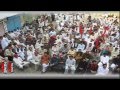 ANP Jalsa at Baffa Doraha Mansehra