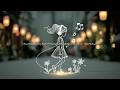 1 Hour Peaceful Piano Music for Studying Focus Work Concentration - | light finds you