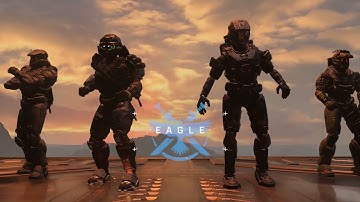 King of the Hill || Bot Bootcamp || Halo Infinite Multiplayer