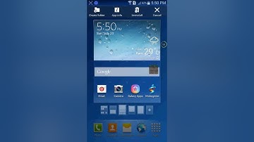 How to hack minecraft pe with lucky patcher