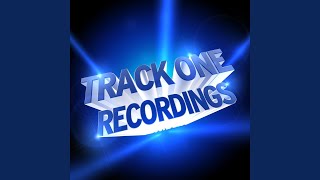 Making Luv (Club Mix)