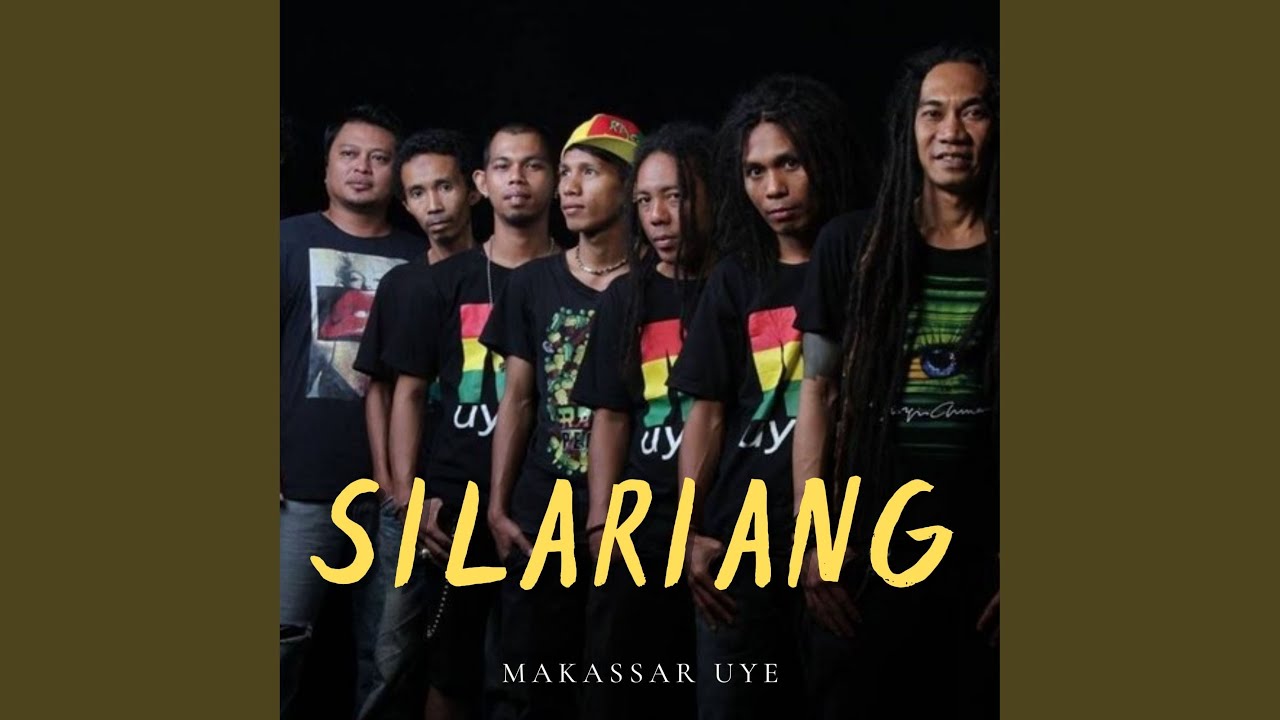 Silariang