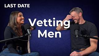 Celebrity How Women Are Vetting Men Now Net Worth