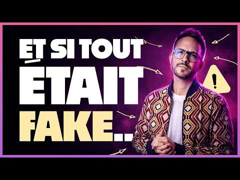 Stratégie Marketing Digital