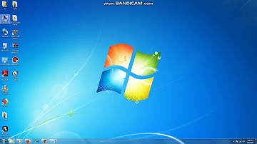 HOW TO DOWNLOAD COUNTER STRIKE SOURCE HIGHLY COMPRESSED 100 MB