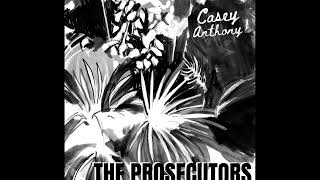 Famous 140. The Trial of Casey Anthony Part 3 Wealth