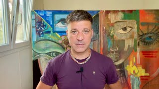 GEMINI - A Major Shift Begins! - Everything Changes For Gemini! | July 27 - August 2 Gemini Tarot