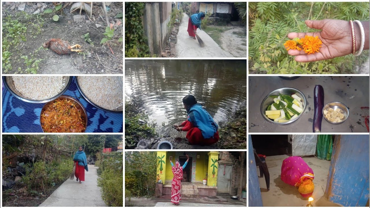 বাড়ির সামনে খুন,এতো বড়ো গুনিন বিদ্বেষী করে বিপদে ফেলতে চায়।এরা মানুষ নাকি পশু।My Deli Blog.