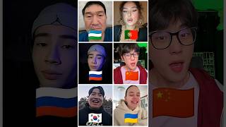 Bailalo Gozalo - Ariis - Who Sang It Better - Gozalo Bailalo