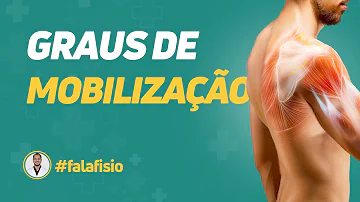 O que diz a Constituição Federal sobre os direitos humanos?