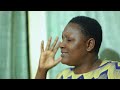 NGUVU ZA MUNGU POWER OF GOD EP 1 NGUVU ZA MUNGU POWER OF GOD EP 1