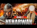 Jang E Neharwan Ali Vs Khawarij Hazrat Muawiya Leader Or Strategist Documentary 