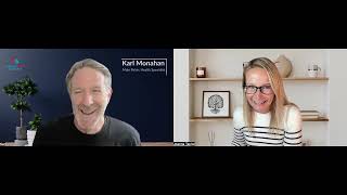 Roadmap To Recovery: Six key strategies to overcome CPPS and Prostatitis