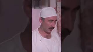 Şener Şen Abdest Aliyor Ürkfilmleri Şilçam