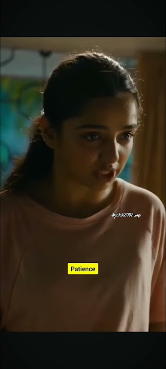 half ca scene that made every aspirant cry!😭🥲🥹#motivation #doctormotivation#neet #caaspirantchannel