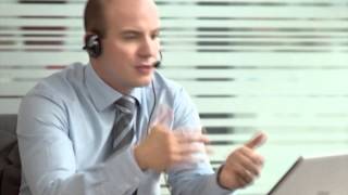 FREE conference call from your mobile - Promotional Trailer screenshot 5