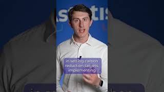 Can Businesses Develop a Carbon Reduction Strategy? ♻️