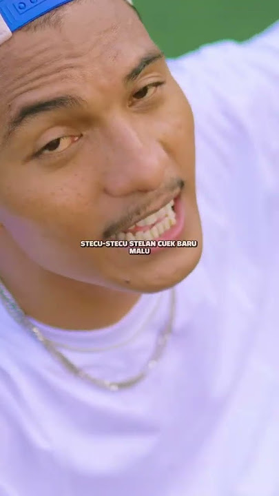 FARIS ADAM - STECU STECU