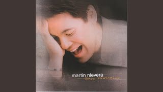 Vignette de la vidéo "Martin Nievera - Love Me for What I Am"