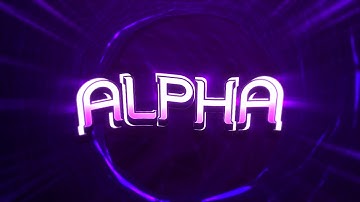 Intro #2/Hago intros 2d/Bugs/Intro pra ☡L4yon☡