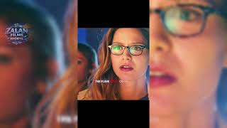 Ma Ogtahay Inayjirto Super Man Walaal Kalayimibmeerahazalaan Film Shorts