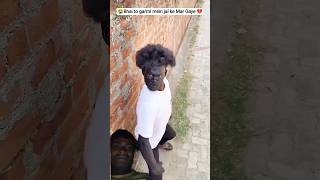 😱 Magic Wall Edit 2.0 | Unbelievable Visual Effect | Trending Shorts 2025 | #Shorts #ViralVideo
