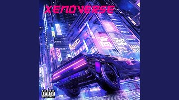 WOO WOO (feat. Len Farii)