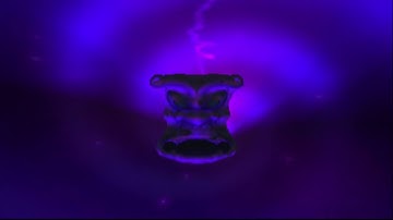 Crash Bandicoot The Wrath of Cortex Part 11